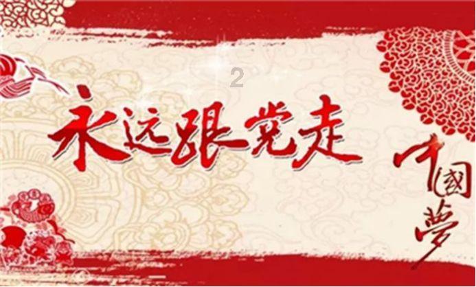 保定美食侦探：文食肆热干面，吃一次就忘不掉！超赞~