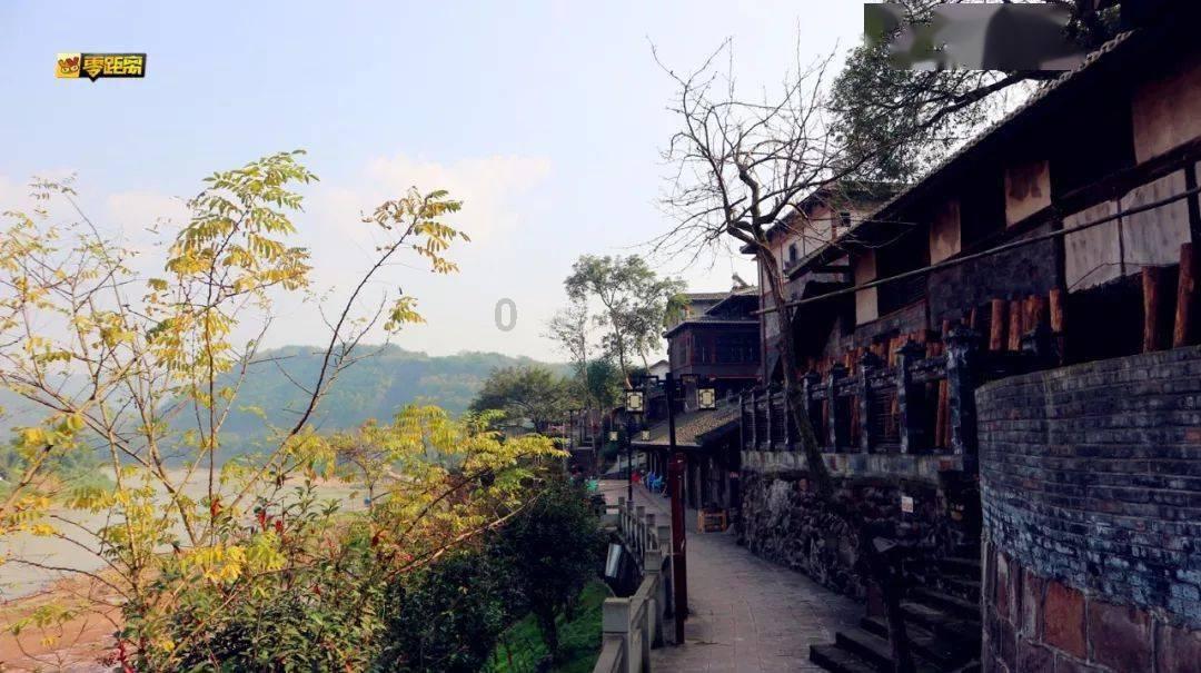 填满方块格